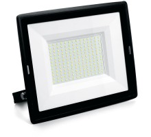 Прожектор уличный LL-924 48110 Feron