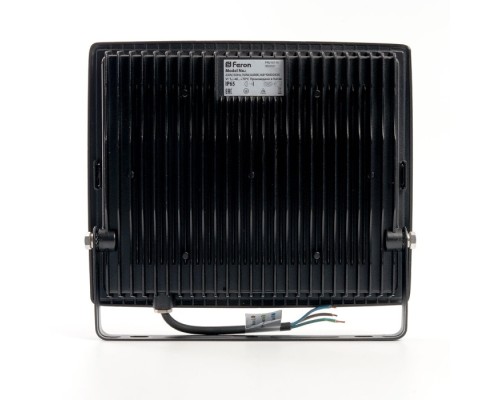 Прожектор уличный LL-924 48110 Feron