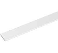 Профиль  48116 Feron