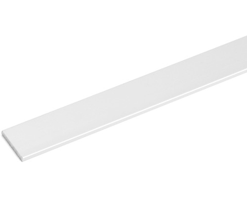 Профиль  48116 Feron