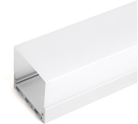 Профиль  48120 Feron