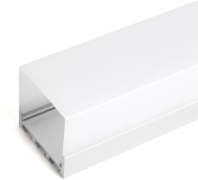 Профиль  48120 Feron