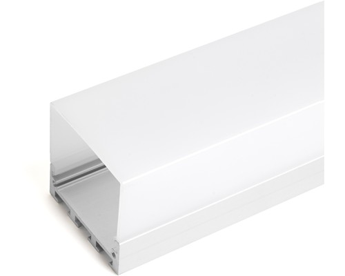 Профиль  48120 Feron