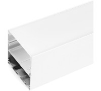 Профиль  48121 Feron