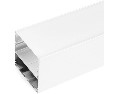 Профиль  48121 Feron