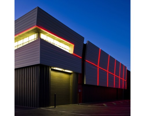 Светодиодная лента  48140 Feron