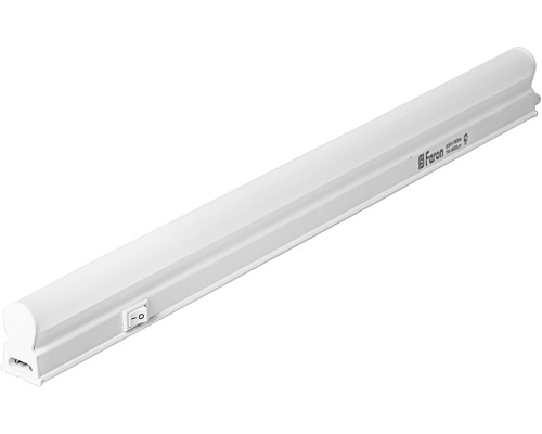 Настенный светильник AL5038 48141 Feron