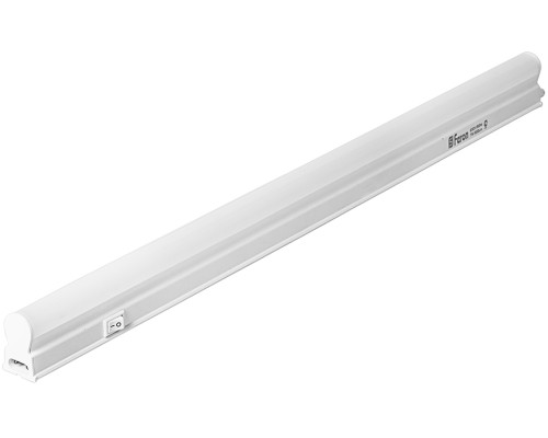 Настенный светильник AL5038 48142 Feron