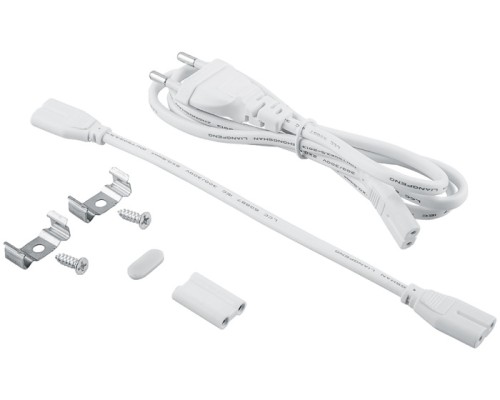 Настенный светильник AL5038 48142 Feron