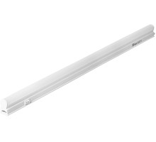 Настенный светильник AL5038 48143 Feron