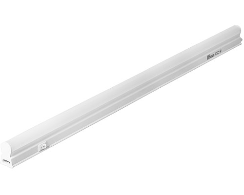 Настенный светильник AL5038 48143 Feron