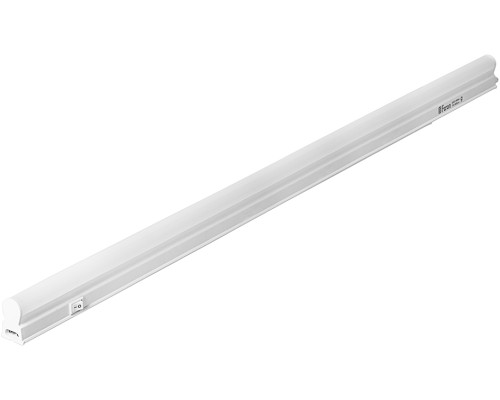 Настенный светильник AL5038 48144 Feron