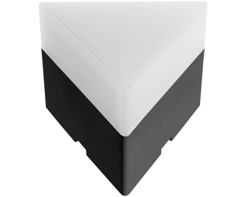 Настенно-потолочный светильник AL4023 48148 Feron