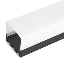 Профиль  48149 Feron