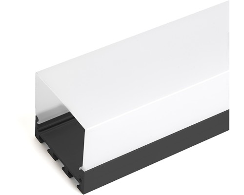 Профиль  48149 Feron