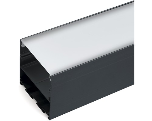 Профиль  48150 Feron