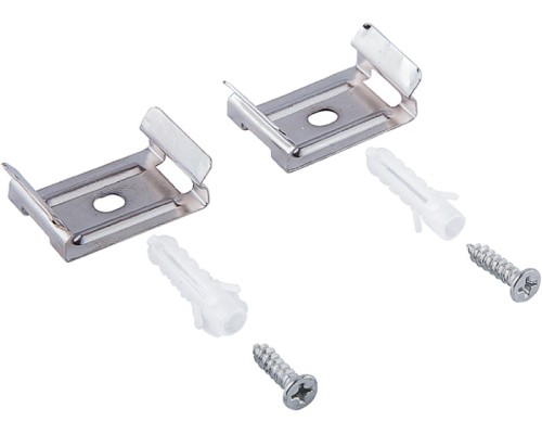 Настенно-потолочный светильник AL5091 48154 Feron