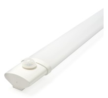 Настенно-потолочный светильник AL5092 48155 Feron