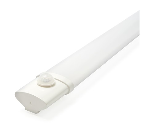 Настенно-потолочный светильник AL5092 48155 Feron