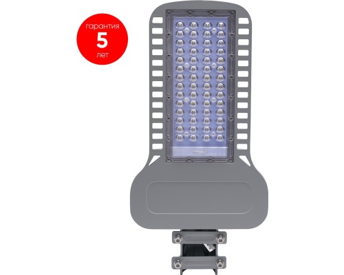 Уличный консольный светильник SP3050 48170 Feron