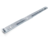 Настенно-потолочный светильник AL4065 48195 Feron