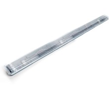 Настенно-потолочный светильник AL4065 48195 Feron