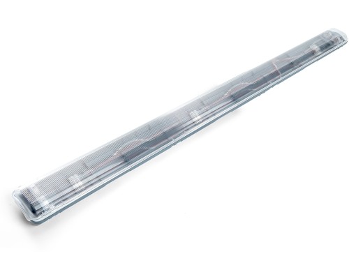 Настенно-потолочный светильник AL4065 48195 Feron