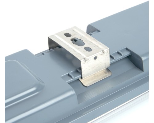 Настенно-потолочный светильник AL4065 48195 Feron