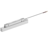 Драйвер  48201 Feron