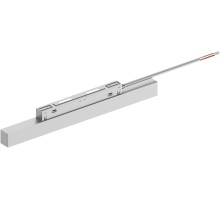 Драйвер  48202 Feron