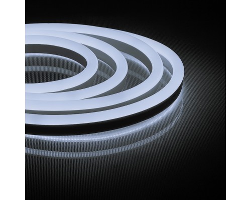 Светодиодная лента  48204 Feron