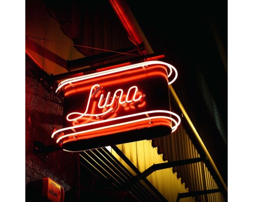 Светодиодная лента  48204 Feron