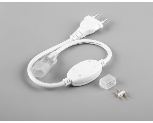 Светодиодная лента  48204 Feron