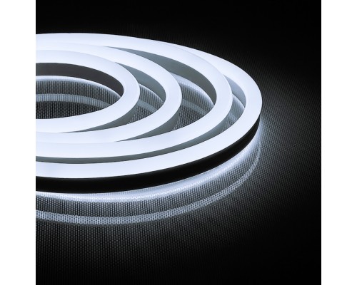 Светодиодная лента  48208 Feron