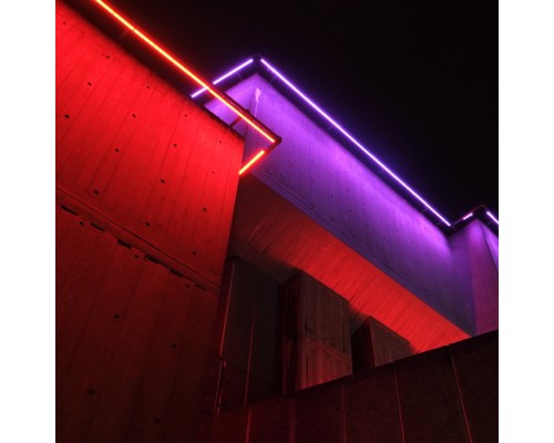 Светодиодная лента  48208 Feron