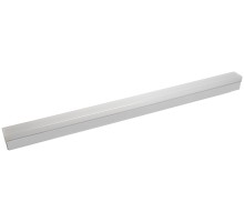 Настенно-потолочный светильник AL4020 48212 Feron