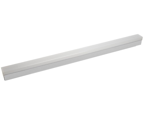 Настенно-потолочный светильник AL4020 48212 Feron