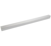 Настенно-потолочный светильник AL4020 48214 Feron