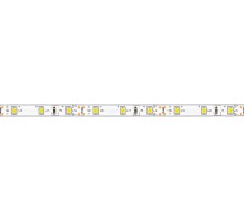 Светодиодная лента  48219 Feron