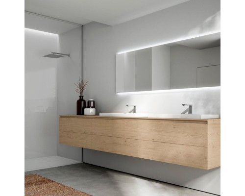 Светодиодная лента  48219 Feron