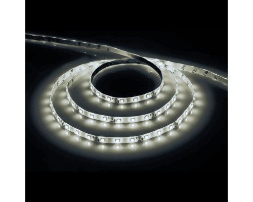 Светодиодная лента  48219 Feron