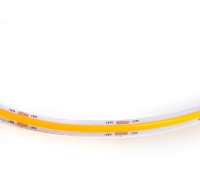 Светодиодная лента LS530 48263 Feron