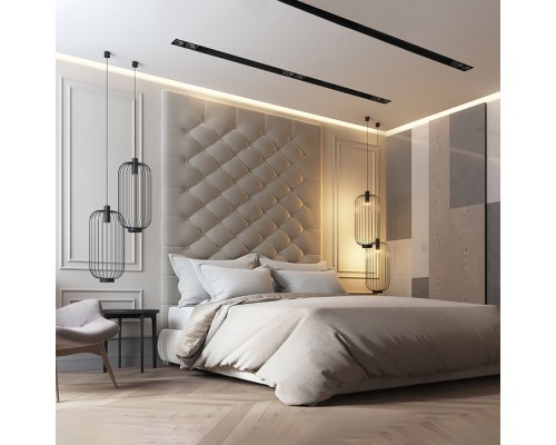 Светодиодная лента LS530 48263 Feron