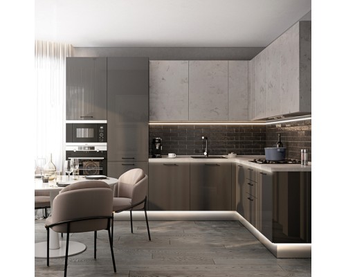 Светодиодная лента LS530 48264 Feron