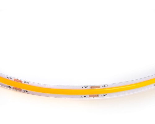 Светодиодная лента LS530 48265 Feron