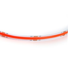 Светодиодная лента LS530 48266 Feron