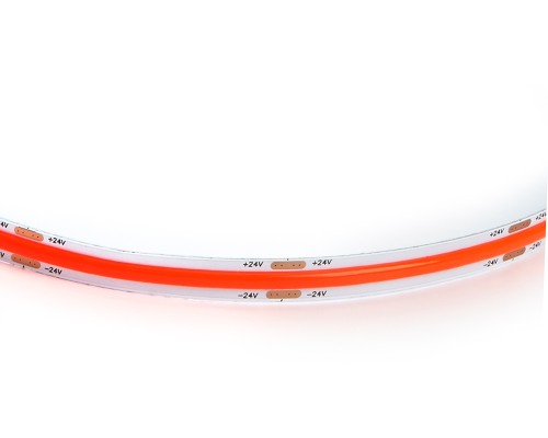 Светодиодная лента LS530 48266 Feron