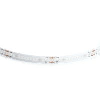 Светодиодная лента LS530 48267 Feron