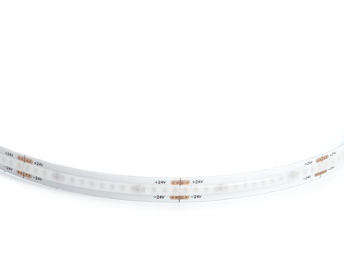 Светодиодная лента LS530 48267 Feron