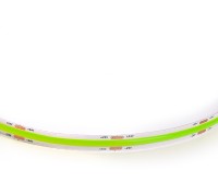 Светодиодная лента LS530 48268 Feron